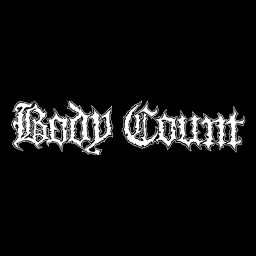 Body Count - Official App 아이콘