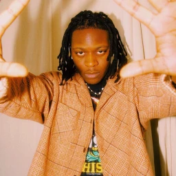 UnoTheActivist - Official App